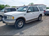 Ford Expedition Eddie Bauer 1FMPU18L21LA86544 снимка