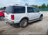 Ford Expedition Eddie Bauer 1FMPU18L21LA86544 снимка
