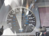 HONDA GL1500 1HFSC220XKA101171 снимка