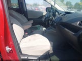 Mazda Mazda5 Touring JM1CW2CL1D0150542 снимка