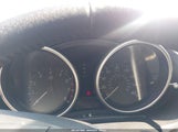 Mazda Mazda5 Touring JM1CW2CL1D0150542 снимка