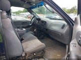 FORD F-150 LARIAT/XL/XLT 1FTRX18LX3NA60687 снимка
