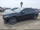 MAZDA MAZDA3 TOURING 3MZBN1V3XJM246035 снимка