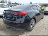 MAZDA MAZDA3 TOURING 3MZBN1V3XJM246035 снимка