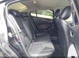 MAZDA MAZDA3 TOURING 3MZBN1V3XJM246035 снимка