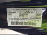 MAZDA MAZDA3 TOURING 3MZBN1V3XJM246035 снимка