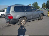 LEXUS LX 470 JTJHT00W113500583 photo