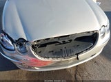 BUICK LACROSSE CX 2G4WC582691272845 снимка