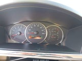 BUICK LACROSSE CX 2G4WC582691272845 снимка