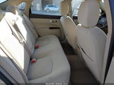 BUICK LACROSSE CX 2G4WC582691272845 снимка