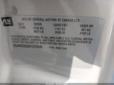 BUICK LACROSSE CX 2G4WC582691272845 снимка