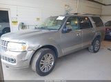 LINCOLN NAVIGATOR 5LMFU28578LJ12629 снимка