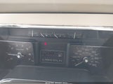 LINCOLN NAVIGATOR 5LMFU28578LJ12629 снимка