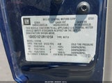 GMC YUKON SLE 1GKEC13Z12R118154 снимка