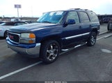 GMC YUKON SLE 1GKEC13Z12R118154 снимка