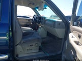 GMC YUKON SLE 1GKEC13Z12R118154 снимка
