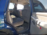 GMC YUKON SLE 1GKEC13Z12R118154 снимка