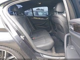 BMW 530 I WBA53BH07NCL07925 снимка