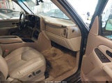 CHEVROLET SUBURBAN 1500 LT 3GNFK16Z73G311237 снимка