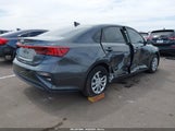 KIA FORTE FE 3KPF24AD0ME300230 снимка
