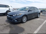 KIA FORTE FE 3KPF24AD0ME300230 снимка