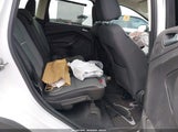 FORD ESCAPE SE 1FMCU0G93FUB50980 снимка