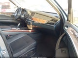 BMW X5 3.0SI 5UXFE43538L032508 снимка