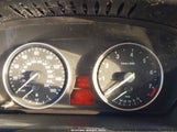 BMW X5 3.0SI 5UXFE43538L032508 fotografie