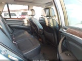 BMW X5 3.0SI 5UXFE43538L032508 снимка