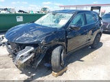 NISSAN ROGUE S JN8AT2MT7GW002688 снимка