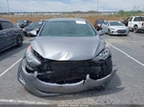 Hyundai Elantra Gls (Ulsan Plant) KMHDH4AEXCU366519 fotografie