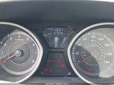 Hyundai Elantra Gls (Ulsan Plant) KMHDH4AEXCU366519 снимка