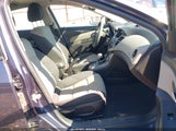 Chevrolet Cruze Ls Auto 1G1PA5SH3E7339936 снимка