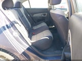 Chevrolet Cruze Ls Auto 1G1PA5SH3E7339936 снимка