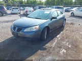 PONTIAC G6 GT 1G2ZH528454148849 fotografie