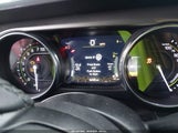 Jeep Wrangler 4Xe 4X4 1C4JJXN68PW652542 fotografie