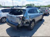 SUBARU OUTBACK PREMIUM 4S4BTAEC2L3226595 снимка
