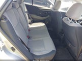 SUBARU OUTBACK PREMIUM 4S4BTAEC2L3226595 снимка