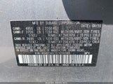 SUBARU OUTBACK PREMIUM 4S4BTAEC2L3226595 fotografie