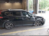 Toyota Rav4 Xle 2T3WFREV8GW268589 снимка