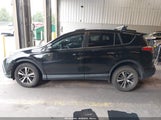 Toyota Rav4 Xle 2T3WFREV8GW268589 снимка