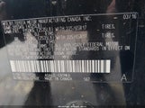 Toyota Rav4 Xle 2T3WFREV8GW268589 снимка