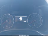KIA FORTE LX 3KPF24AD6RE697532 снимка