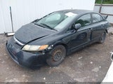 HONDA CIVIC LX 1HGFA16568L034780 снимка