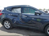 HYUNDAI SANTA FE SPORT 2.0L TURBO 5XYZW4LA7GG308840 снимка