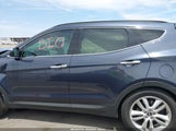 HYUNDAI SANTA FE SPORT 2.0L TURBO 5XYZW4LA7GG308840 снимка