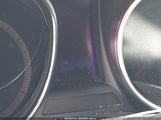 HYUNDAI SANTA FE SPORT 2.0L TURBO 5XYZW4LA7GG308840 снимка
