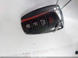 HYUNDAI SANTA FE SPORT 2.0L TURBO 5XYZW4LA7GG308840 fotografie
