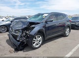 HYUNDAI SANTA FE SPORT 2.0L TURBO 5XYZW4LA7GG308840 fotografie