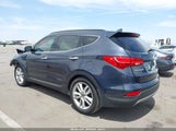 HYUNDAI SANTA FE SPORT 2.0L TURBO 5XYZW4LA7GG308840 fotografie